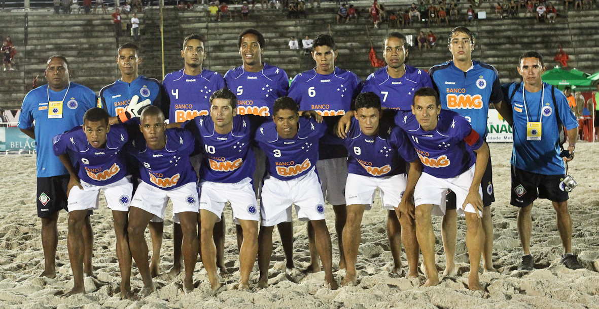 Divulgação - Cruzeiro x Rio Branco - Marcus Melgar 02.jpg