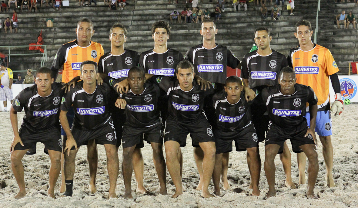 Divulgação - Cruzeiro x Rio Branco - Marcus Melgar 01.jpg