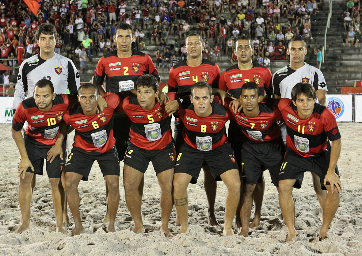 Divulgação - Flamengo x Sport Recife - Marcus Melgar 01.jpg